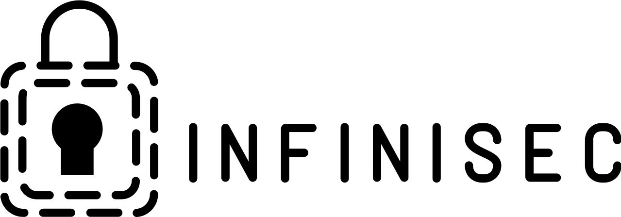 InfiniSec